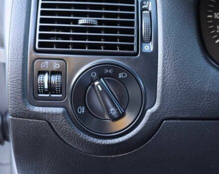 Фольксваген Гольф 2001 в Хмельницком на Automoto.ua Серый Фольксваген Гольф, объемом двигателя 1.4 л и пробегом 153 тыс. км за 3999 $, фото 14 на Automoto.ua