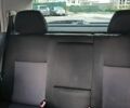 Серый Фольксваген Гольф, объемом двигателя 1.39 л и пробегом 217 тыс. км за 4000 $, фото 29 на Automoto.ua
