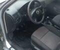 Серый Фольксваген Гольф, объемом двигателя 1.6 л и пробегом 324 тыс. км за 4150 $, фото 27 на Automoto.ua