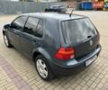 Фольксваген Гольф 2001 в Хмельницком на Automoto.ua Серый Фольксваген Гольф, объемом двигателя 1.6 л и пробегом 249 тыс. км за 4500 $, фото 8 на Automoto.ua