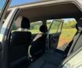 Сірий Фольксваген Гольф, об'ємом двигуна 1.39 л та пробігом 298 тис. км за 3950 $, фото 18 на Automoto.ua