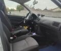 Фольксваген Гольф 2001 у Вінниці на Automoto.ua Сірий Фольксваген Гольф, об'ємом двигуна 1.39 л та пробігом 207 тис. км за 4000 $, фото 14 на Automoto.ua