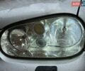 Серый Фольксваген Гольф, объемом двигателя 1.4 л и пробегом 253 тыс. км за 3200 $, фото 7 на Automoto.ua