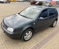 Фольксваген Гольф 2001 в Хмельницком на Automoto.ua Серый Фольксваген Гольф, объемом двигателя 1.6 л и пробегом 249 тыс. км за 4500 $, фото 10 на Automoto.ua