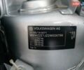 Серый Фольксваген Гольф, объемом двигателя 1.6 л и пробегом 232 тыс. км за 4600 $, фото 4 на Automoto.ua