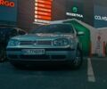 Фольксваген Гольф 2001 у Львові на Automoto.ua Сірий Фольксваген Гольф, об'ємом двигуна 1.6 л та пробігом 280 тис. км за 4199 $, фото 9 на Automoto.ua