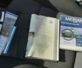 Сірий Фольксваген Гольф, об'ємом двигуна 1.6 л та пробігом 243 тис. км за 5300 $, фото 8 на Automoto.ua