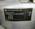 Сірий Фольксваген Гольф, об'ємом двигуна 1.39 л та пробігом 155 тис. км за 3999 $, фото 22 на Automoto.ua