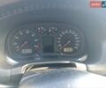 Серый Фольксваген Гольф, объемом двигателя 1.6 л и пробегом 240 тыс. км за 3950 $, фото 1 на Automoto.ua