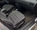 Фольксваген Гольф 2001 у Вінниці на Automoto.ua Сірий Фольксваген Гольф, об'ємом двигуна 1.6 л та пробігом 211 тис. км за 4300 $, фото 3 на Automoto.ua