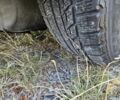 Серый Фольксваген Гольф, объемом двигателя 1.9 л и пробегом 310 тыс. км за 1900 $, фото 18 на Automoto.ua