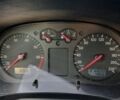 Серый Фольксваген Гольф, объемом двигателя 0 л и пробегом 215 тыс. км за 1591 $, фото 7 на Automoto.ua