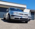 Фольксваген Гольф 2001 у Львові на Automoto.ua Сірий Фольксваген Гольф, об'ємом двигуна 1.6 л та пробігом 280 тис. км за 4199 $, фото 2 на Automoto.ua
