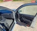 Серый Фольксваген Гольф, объемом двигателя 1.6 л и пробегом 315 тыс. км за 4200 $, фото 2 на Automoto.ua
