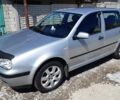 Серый Фольксваген Гольф, объемом двигателя 1.39 л и пробегом 246 тыс. км за 4800 $, фото 2 на Automoto.ua