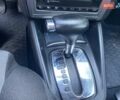 Серый Фольксваген Гольф, объемом двигателя 1.6 л и пробегом 193 тыс. км за 5499 $, фото 33 на Automoto.ua