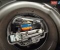 Серый Фольксваген Гольф, объемом двигателя 1.6 л и пробегом 240 тыс. км за 5490 $, фото 33 на Automoto.ua