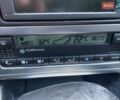 Серый Фольксваген Гольф, объемом двигателя 1.6 л и пробегом 193 тыс. км за 5499 $, фото 44 на Automoto.ua