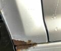 Серый Фольксваген Гольф, объемом двигателя 1.4 л и пробегом 210 тыс. км за 4000 $, фото 2 на Automoto.ua