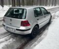 Сірий Фольксваген Гольф, об'ємом двигуна 1.39 л та пробігом 126 тис. км за 4100 $, фото 5 на Automoto.ua
