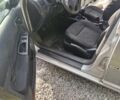Серый Фольксваген Гольф, объемом двигателя 1.6 л и пробегом 280 тыс. км за 982 $, фото 1 на Automoto.ua