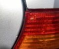 Серый Фольксваген Гольф, объемом двигателя 1.4 л и пробегом 210 тыс. км за 4000 $, фото 8 на Automoto.ua