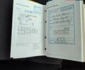 Сірий Фольксваген Гольф, об'ємом двигуна 1.39 л та пробігом 96 тис. км за 4600 $, фото 46 на Automoto.ua