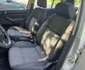 Серый Фольксваген Гольф, объемом двигателя 1.6 л и пробегом 275 тыс. км за 1650 $, фото 10 на Automoto.ua