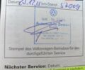 Сірий Фольксваген Гольф, об'ємом двигуна 1.39 л та пробігом 96 тис. км за 4600 $, фото 49 на Automoto.ua