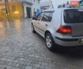 Сірий Фольксваген Гольф, об'ємом двигуна 1.6 л та пробігом 300 тис. км за 4500 $, фото 1 на Automoto.ua
