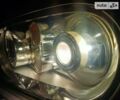 Сірий Фольксваген Гольф, об'ємом двигуна 1.8 л та пробігом 249 тис. км за 5999 $, фото 54 на Automoto.ua