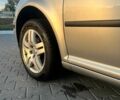 Серый Фольксваген Гольф, объемом двигателя 1.39 л и пробегом 299 тыс. км за 4200 $, фото 6 на Automoto.ua