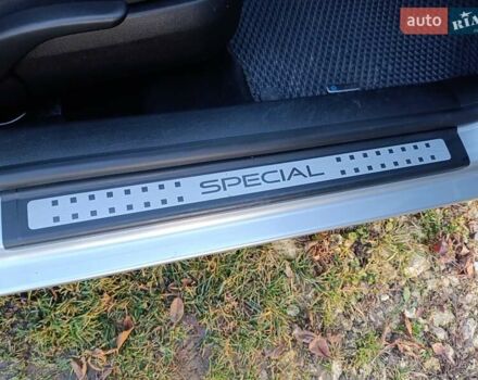 Серый Фольксваген Гольф, объемом двигателя 1.6 л и пробегом 177 тыс. км за 5000 $, фото 42 на Automoto.ua