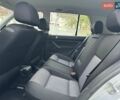 Сірий Фольксваген Гольф, об'ємом двигуна 1.6 л та пробігом 161 тис. км за 5299 $, фото 20 на Automoto.ua