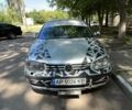 Серый Фольксваген Гольф, объемом двигателя 1.9 л и пробегом 531 тыс. км за 3600 $, фото 1 на Automoto.ua