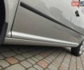 Серый Фольксваген Гольф, объемом двигателя 1.6 л и пробегом 240 тыс. км за 5490 $, фото 20 на Automoto.ua