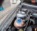 Сірий Фольксваген Гольф, об'ємом двигуна 1.39 л та пробігом 215 тис. км за 2900 $, фото 19 на Automoto.ua