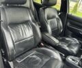 Серый Фольксваген Гольф, объемом двигателя 1.9 л и пробегом 335 тыс. км за 3450 $, фото 17 на Automoto.ua