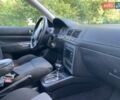 Серый Фольксваген Гольф, объемом двигателя 1.6 л и пробегом 193 тыс. км за 5499 $, фото 36 на Automoto.ua