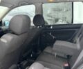 Серый Фольксваген Гольф, объемом двигателя 1.4 л и пробегом 300 тыс. км за 2800 $, фото 16 на Automoto.ua