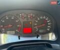 Серый Фольксваген Гольф, объемом двигателя 1.6 л и пробегом 265 тыс. км за 3500 $, фото 15 на Automoto.ua