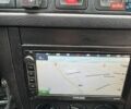 Серый Фольксваген Гольф, объемом двигателя 1.6 л и пробегом 361 тыс. км за 4299 $, фото 17 на Automoto.ua