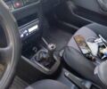 Серый Фольксваген Гольф, объемом двигателя 1.6 л и пробегом 176 тыс. км за 4350 $, фото 8 на Automoto.ua