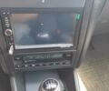 Серый Фольксваген Гольф, объемом двигателя 1.9 л и пробегом 212 тыс. км за 5100 $, фото 6 на Automoto.ua