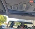 Серый Фольксваген Гольф, объемом двигателя 1.6 л и пробегом 193 тыс. км за 5499 $, фото 45 на Automoto.ua