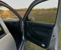 Серый Фольксваген Гольф, объемом двигателя 1.6 л и пробегом 270 тыс. км за 2950 $, фото 6 на Automoto.ua