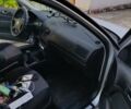 Серый Фольксваген Гольф, объемом двигателя 1.6 л и пробегом 176 тыс. км за 4350 $, фото 10 на Automoto.ua