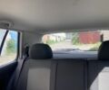 Серый Фольксваген Гольф, объемом двигателя 1.4 л и пробегом 210 тыс. км за 4000 $, фото 7 на Automoto.ua
