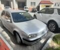 Сірий Фольксваген Гольф, об'ємом двигуна 1.4 л та пробігом 287 тис. км за 1400 $, фото 2 на Automoto.ua