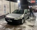Сірий Фольксваген Гольф, об'ємом двигуна 1.6 л та пробігом 207 тис. км за 4499 $, фото 1 на Automoto.ua